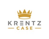 /public/logoimage/1495916610Krentz Case 14.jpg